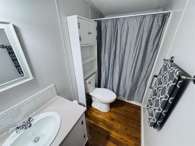 22 N Wildflower, Niles, MI 49120