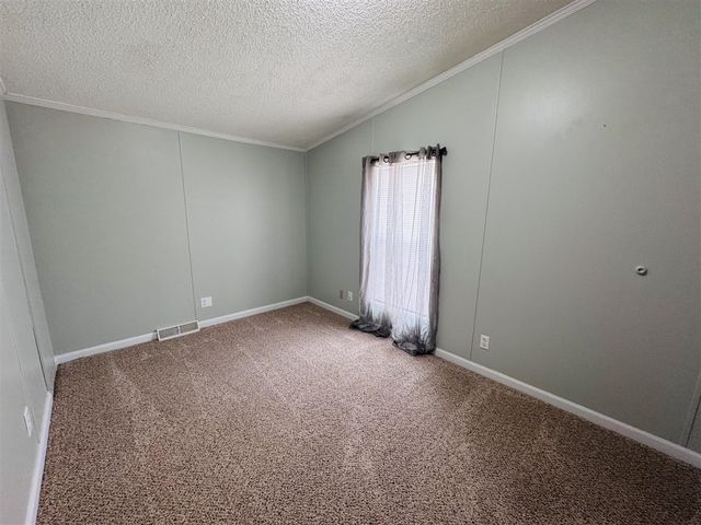 22 N Wildflower, Niles, MI 49120