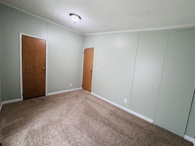 22 N Wildflower, Niles, MI 49120