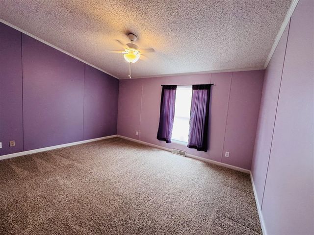 22 N Wildflower, Niles, MI 49120
