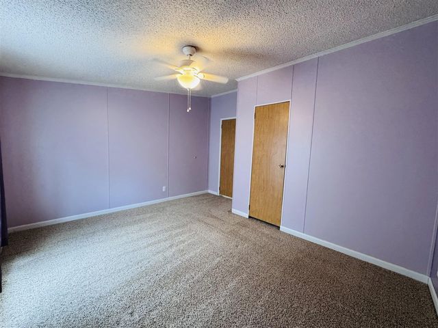 22 N Wildflower, Niles, MI 49120