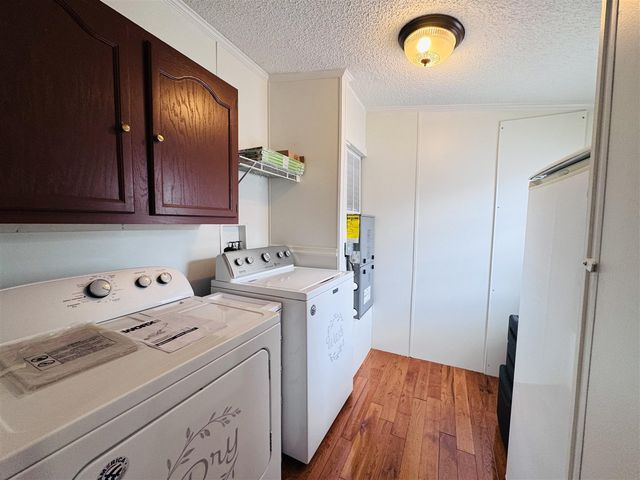22 N Wildflower, Niles, MI 49120