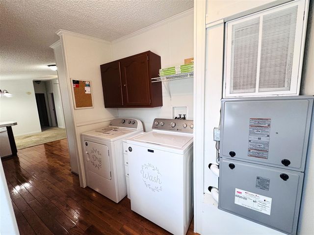 22 N Wildflower, Niles, MI 49120