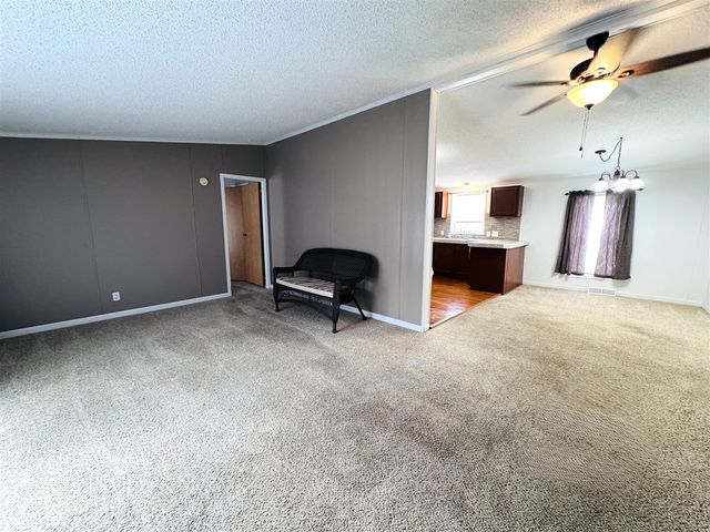 22 N Wildflower, Niles, MI 49120