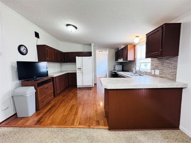 22 N Wildflower, Niles, MI 49120