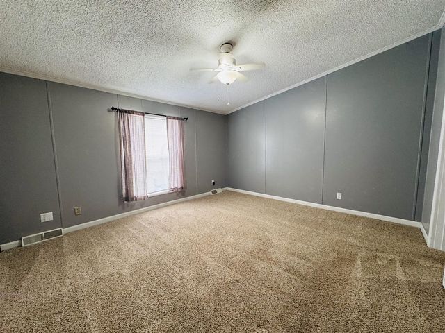 22 N Wildflower, Niles, MI 49120