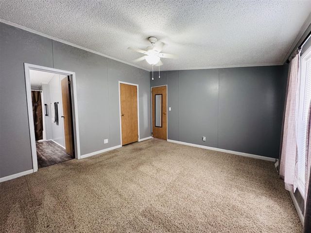 22 N Wildflower, Niles, MI 49120