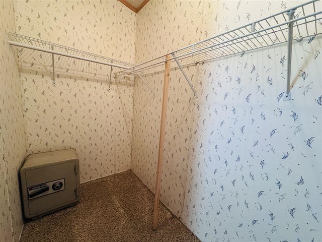 22 N Wildflower, Niles, MI 49120