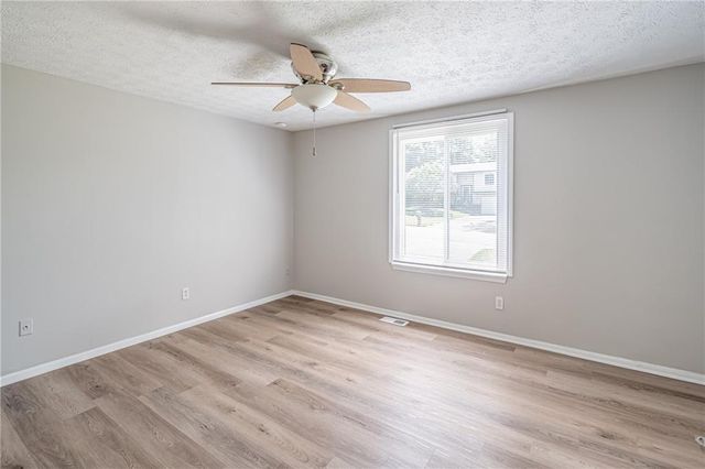 2407 Redfield Drive, Norcross, GA 30071