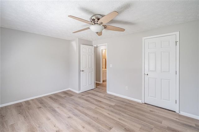 2407 Redfield Drive, Norcross, GA 30071