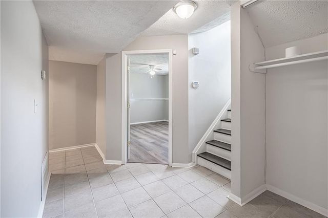 2407 Redfield Drive, Norcross, GA 30071