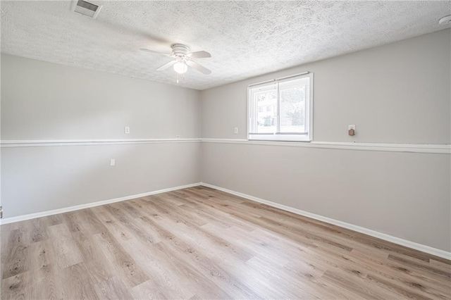 2407 Redfield Drive, Norcross, GA 30071