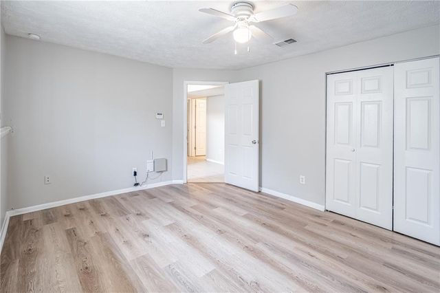 2407 Redfield Drive, Norcross, GA 30071