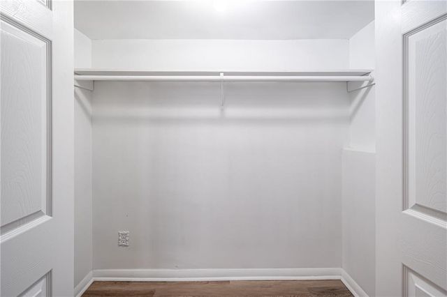 2407 Redfield Drive, Norcross, GA 30071