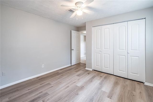 2407 Redfield Drive, Norcross, GA 30071