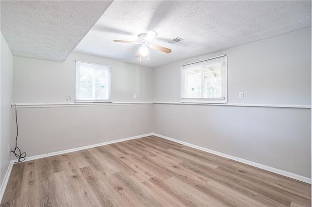 2407 Redfield Drive, Norcross, GA 30071