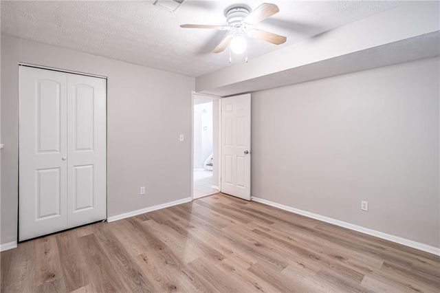 2407 Redfield Drive, Norcross, GA 30071