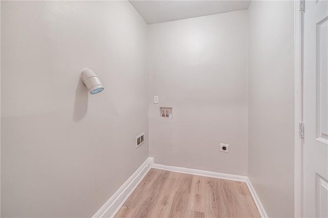 2407 Redfield Drive, Norcross, GA 30071