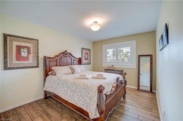 11845 Lady Anne CIR, Cape Coral, FL 33991