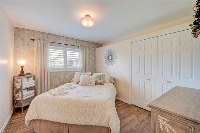 11845 Lady Anne CIR, Cape Coral, FL 33991