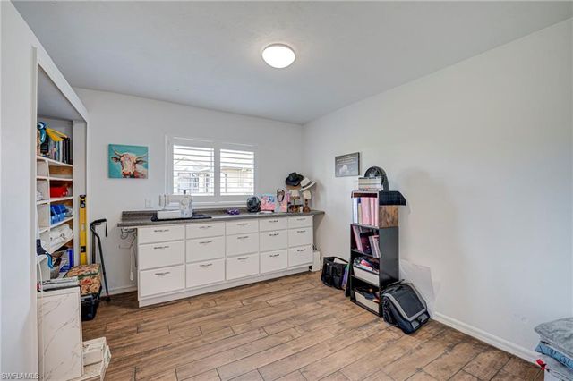 11845 Lady Anne CIR, Cape Coral, FL 33991