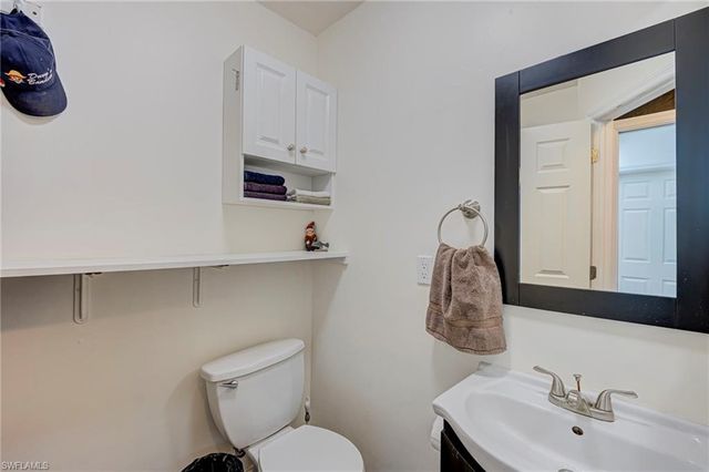 11845 Lady Anne CIR, Cape Coral, FL 33991