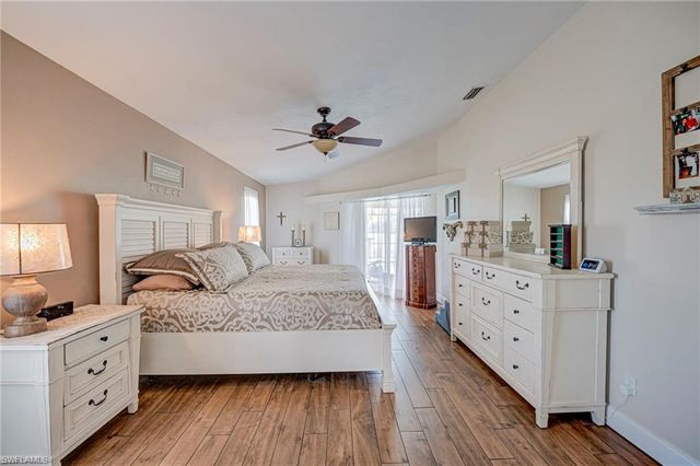 11845 Lady Anne CIR, Cape Coral, FL 33991