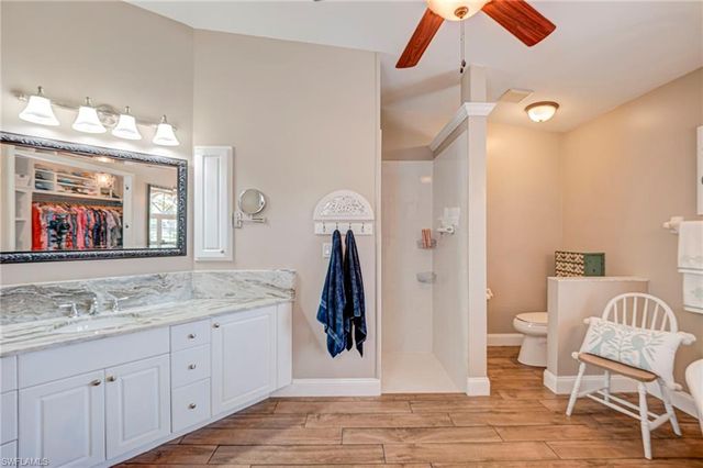 11845 Lady Anne CIR, Cape Coral, FL 33991