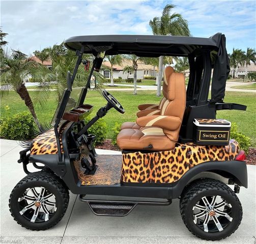 11845 Lady Anne CIR, Cape Coral, FL 33991