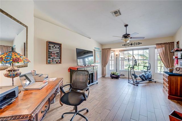 11845 Lady Anne CIR, Cape Coral, FL 33991