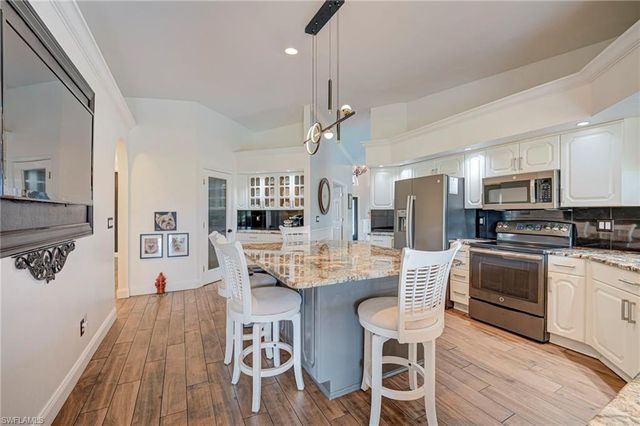 11845 Lady Anne CIR, Cape Coral, FL 33991