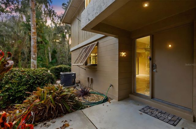 120 HIBISCUS WOODS COURT 15C, Deltona, FL 32725