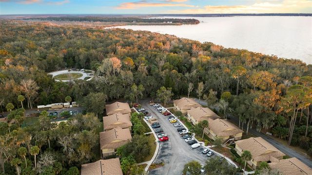 120 HIBISCUS WOODS COURT 15C, Deltona, FL 32725