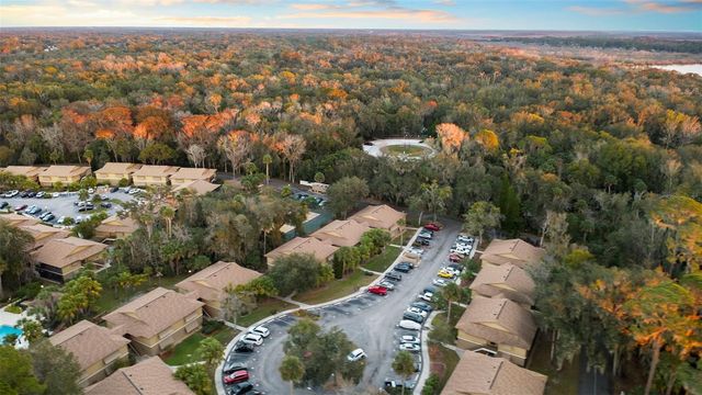 120 HIBISCUS WOODS COURT 15C, Deltona, FL 32725