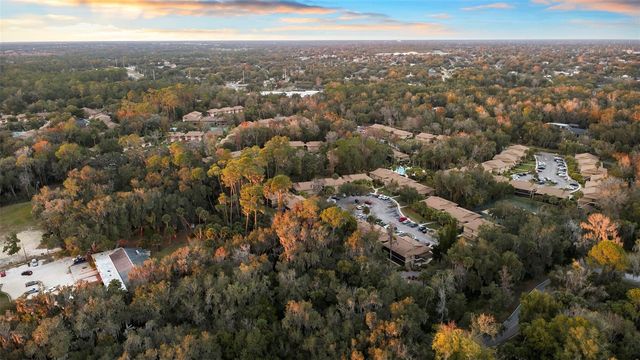 120 HIBISCUS WOODS COURT 15C, Deltona, FL 32725