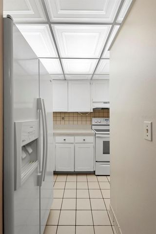 120 HIBISCUS WOODS COURT 15C, Deltona, FL 32725