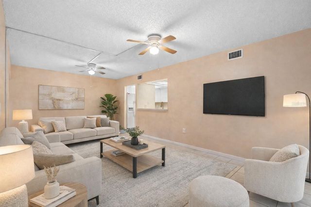 120 HIBISCUS WOODS COURT 15C, Deltona, FL 32725