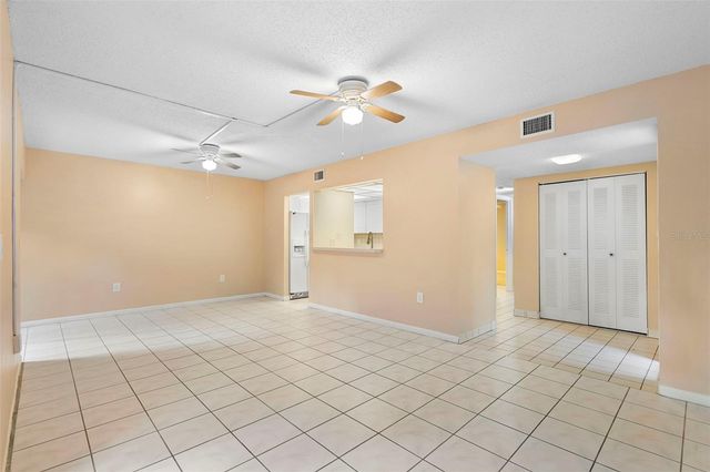 120 HIBISCUS WOODS COURT 15C, Deltona, FL 32725