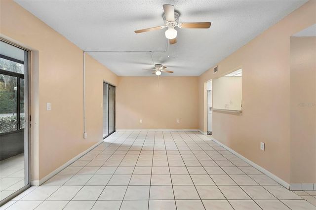 120 HIBISCUS WOODS COURT 15C, Deltona, FL 32725