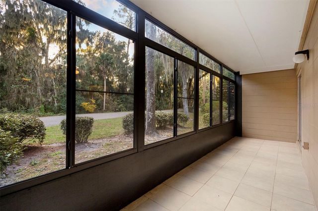 120 HIBISCUS WOODS COURT 15C, Deltona, FL 32725