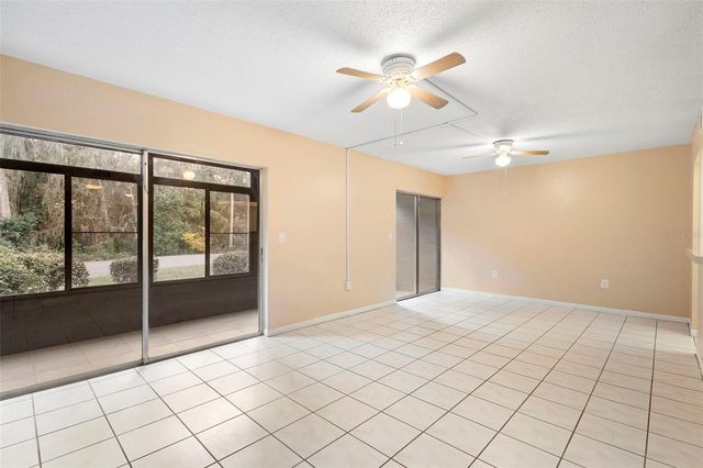 120 HIBISCUS WOODS COURT 15C, Deltona, FL 32725