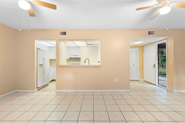 120 HIBISCUS WOODS COURT 15C, Deltona, FL 32725