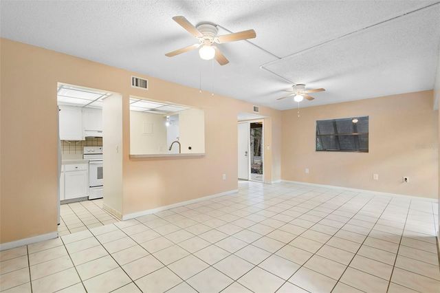 120 HIBISCUS WOODS COURT 15C, Deltona, FL 32725