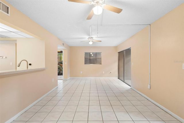 120 HIBISCUS WOODS COURT 15C, Deltona, FL 32725