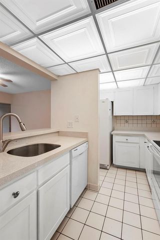 120 HIBISCUS WOODS COURT 15C, Deltona, FL 32725