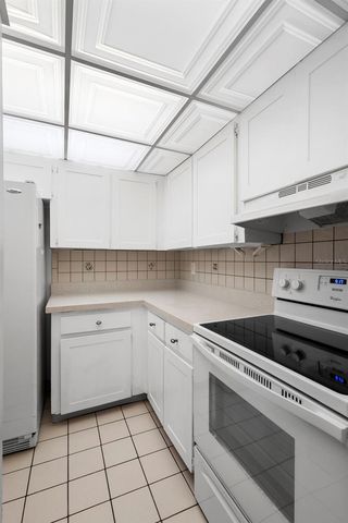 120 HIBISCUS WOODS COURT 15C, Deltona, FL 32725