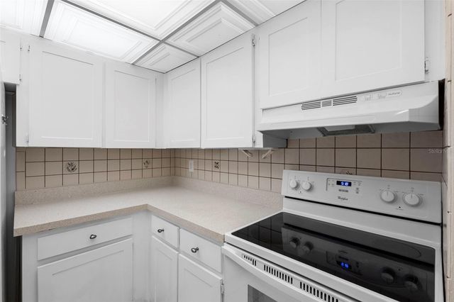 120 HIBISCUS WOODS COURT 15C, Deltona, FL 32725