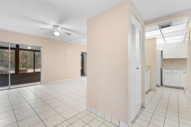 120 HIBISCUS WOODS COURT 15C, Deltona, FL 32725