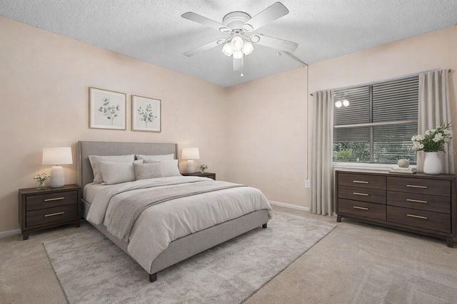 120 HIBISCUS WOODS COURT 15C, Deltona, FL 32725