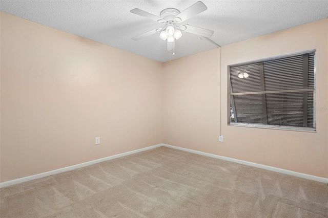 120 HIBISCUS WOODS COURT 15C, Deltona, FL 32725